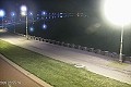 Palić - jezero