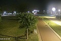 Palić - jezero