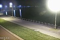 Palić - jezero