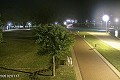 Palić - jezero