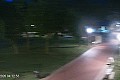 Palić - jezero