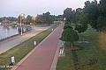 Palić - jezero