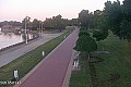 Palić - jezero
