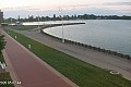 Palić - jezero
