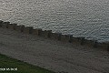 Palić - jezero