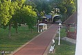 Palić - jezero