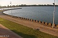 Palić - jezero