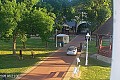 Palić - jezero