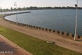 Palić - jezero