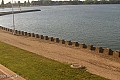 Palić - jezero
