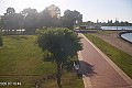 Palić - jezero