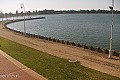 Palić - jezero