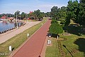 Palić - jezero
