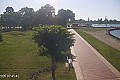 Palić - jezero