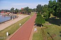 Palić - jezero