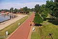 Palić - jezero