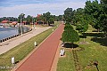 Palić - jezero