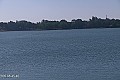 Palić - jezero