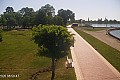 Palić - jezero