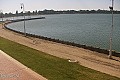Palić - jezero