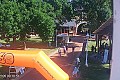 Palić - jezero