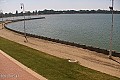 Palić - jezero