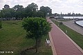 Palić - jezero