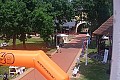 Palić - jezero
