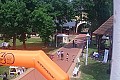 Palić - jezero