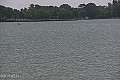 Palić - jezero