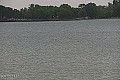 Palić - jezero