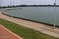 Palić - jezero
