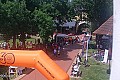 Palić - jezero