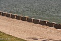 Palić - jezero