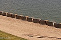 Palić - jezero