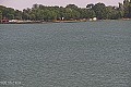 Palić - jezero