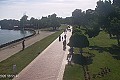 Palić - jezero