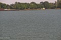 Palić - jezero