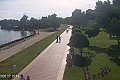 Palić - jezero