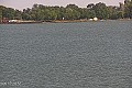 Palić - jezero