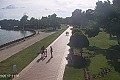 Palić - jezero