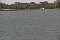 Palić - jezero