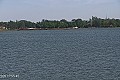 Palić - jezero