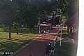 Palić - jezero