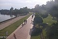 Palić - jezero
