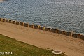 Palić - jezero