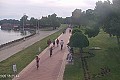 Palić - jezero