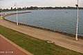 Palić - jezero