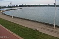 Palić - jezero