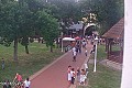 Palić - jezero